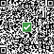 Healthcare Providers Similar to 1417214867 NPI Number | NPI Registry | www.DataLabs.Health