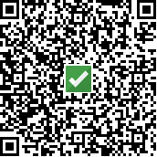 Healthcare Providers Similar to 1417215245 NPI Number | NPI Registry | www.DataLabs.Health