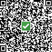 Healthcare Providers Similar to 1417215625 NPI Number | NPI Registry | www.DataLabs.Health