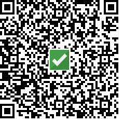 Healthcare Providers Similar to 1417216144 NPI Number | NPI Registry | www.DataLabs.Health