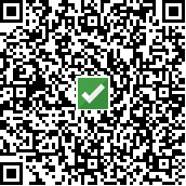 Healthcare Providers Similar to 1417216383 NPI Number | NPI Registry | www.DataLabs.Health