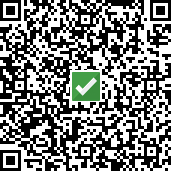 Healthcare Providers Similar to 1417216821 NPI Number | NPI Registry | www.DataLabs.Health