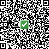 Healthcare Providers Similar to 1417217357 NPI Number | NPI Registry | www.DataLabs.Health