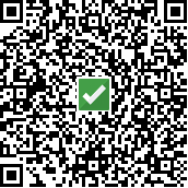 Healthcare Providers Similar to 1417218231 NPI Number | NPI Registry | www.DataLabs.Health