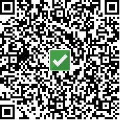 Healthcare Providers Similar to 1417218306 NPI Number | NPI Registry | www.DataLabs.Health