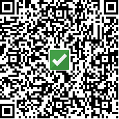 Healthcare Providers Similar to 1417218512 NPI Number | NPI Registry | www.DataLabs.Health