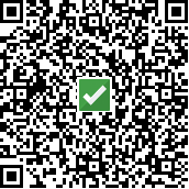 Healthcare Providers Similar to 1417218728 NPI Number | NPI Registry | www.DataLabs.Health