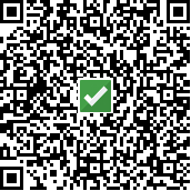 Healthcare Providers Similar to 1417219049 NPI Number | NPI Registry | www.DataLabs.Health