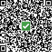 Healthcare Providers Similar to 1417219114 NPI Number | NPI Registry | www.DataLabs.Health