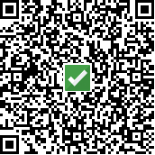 Healthcare Providers Similar to 1417219221 NPI Number | NPI Registry | www.DataLabs.Health