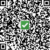 Healthcare Providers Similar to 1417219445 NPI Number | NPI Registry | www.DataLabs.Health