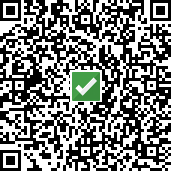 Healthcare Providers Similar to 1417219775 NPI Number | NPI Registry | www.DataLabs.Health