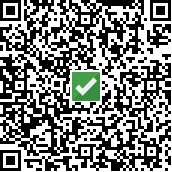 Healthcare Providers Similar to 1417220690 NPI Number | NPI Registry | www.DataLabs.Health