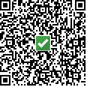 Healthcare Providers Similar to 1417221177 NPI Number | NPI Registry | www.DataLabs.Health