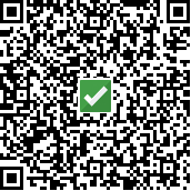 Healthcare Providers Similar to 1417221664 NPI Number | NPI Registry | www.DataLabs.Health