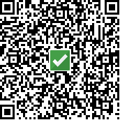 Healthcare Providers Similar to 1417221755 NPI Number | NPI Registry | www.DataLabs.Health