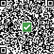 Healthcare Providers Similar to 1417221896 NPI Number | NPI Registry | www.DataLabs.Health