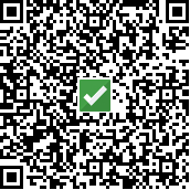 Healthcare Providers Similar to 1417222415 NPI Number | NPI Registry | www.DataLabs.Health