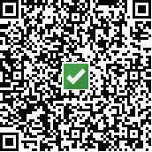 Healthcare Providers Similar to 1417222720 NPI Number | NPI Registry | www.DataLabs.Health