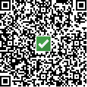 Healthcare Providers Similar to 1417222787 NPI Number | NPI Registry | www.DataLabs.Health