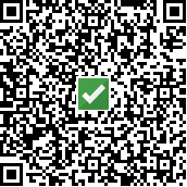 Healthcare Providers Similar to 1417222845 NPI Number | NPI Registry | www.DataLabs.Health