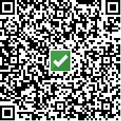 Healthcare Providers Similar to 1417223132 NPI Number | NPI Registry | www.DataLabs.Health