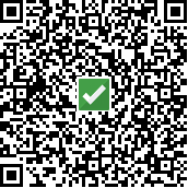 Healthcare Providers Similar to 1417223157 NPI Number | NPI Registry | www.DataLabs.Health