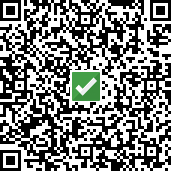 Healthcare Providers Similar to 1417223165 NPI Number | NPI Registry | www.DataLabs.Health