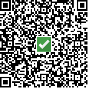 Healthcare Providers Similar to 1417223173 NPI Number | NPI Registry | www.DataLabs.Health