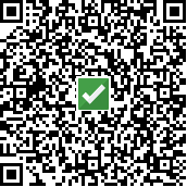 Healthcare Providers Similar to 1417223660 NPI Number | NPI Registry | www.DataLabs.Health