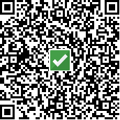 Healthcare Providers Similar to 1417224007 NPI Number | NPI Registry | www.DataLabs.Health