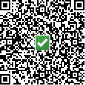 Healthcare Providers Similar to 1417224098 NPI Number | NPI Registry | www.DataLabs.Health