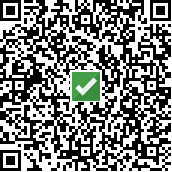 Healthcare Providers Similar to 1417224312 NPI Number | NPI Registry | www.DataLabs.Health