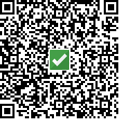 Healthcare Providers Similar to 1417224627 NPI Number | NPI Registry | www.DataLabs.Health