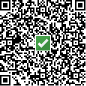 Healthcare Providers Similar to 1417225970 NPI Number | NPI Registry | www.DataLabs.Health