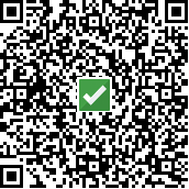 Healthcare Providers Similar to 1417226465 NPI Number | NPI Registry | www.DataLabs.Health