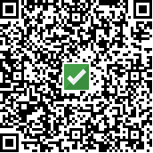 Healthcare Providers Similar to 1417226721 NPI Number | NPI Registry | www.DataLabs.Health