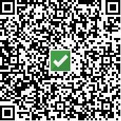 Healthcare Providers Similar to 1417226739 NPI Number | NPI Registry | www.DataLabs.Health