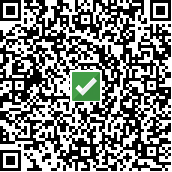 Healthcare Providers Similar to 1417226838 NPI Number | NPI Registry | www.DataLabs.Health