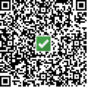 Healthcare Providers Similar to 1417227000 NPI Number | NPI Registry | www.DataLabs.Health