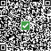 Healthcare Providers Similar to 1417227661 NPI Number | NPI Registry | www.DataLabs.Health