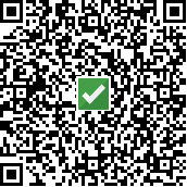 Healthcare Providers Similar to 1417227968 NPI Number | NPI Registry | www.DataLabs.Health