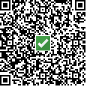 Healthcare Providers Similar to 1417228545 NPI Number | NPI Registry | www.DataLabs.Health