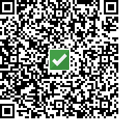 Healthcare Providers Similar to 1417228909 NPI Number | NPI Registry | www.DataLabs.Health