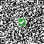 Healthcare Providers Similar to 1417229030 NPI Number | NPI Registry | www.DataLabs.Health