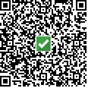 Healthcare Providers Similar to 1417229063 NPI Number | NPI Registry | www.DataLabs.Health