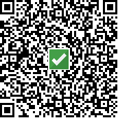 Healthcare Providers Similar to 1417229337 NPI Number | NPI Registry | www.DataLabs.Health