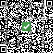 Healthcare Providers Similar to 1417229469 NPI Number | NPI Registry | www.DataLabs.Health