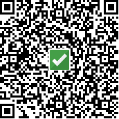 Healthcare Providers Similar to 1417229667 NPI Number | NPI Registry | www.DataLabs.Health