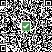 Healthcare Providers Similar to 1417229741 NPI Number | NPI Registry | www.DataLabs.Health